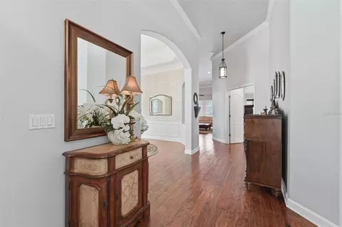 Entry Way - 3272 Beazer Dr, Ocoee, FL 34761 photo 3 of 4