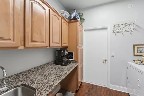 Other - 3272 Beazer Dr, Ocoee, FL 34761 photo 8 of 9