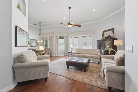 Other - 3272 Beazer Dr, Ocoee, FL 34761 photo 3 of 9