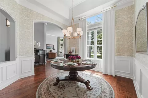 Dining - 3272 Beazer Dr, Ocoee, FL 34761 photo 1 of 2