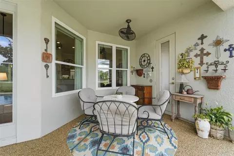 Exterior - 3272 Beazer Dr, Ocoee, FL 34761 photo 6 of 11