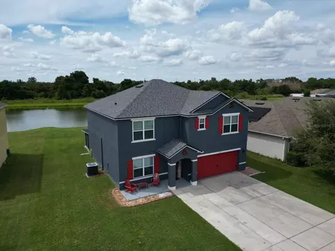 4230 Roberta Dr, Winter Haven, FL 33881