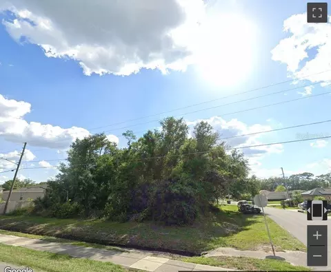 402 Gannet Ct, Poinciana, FL 34759