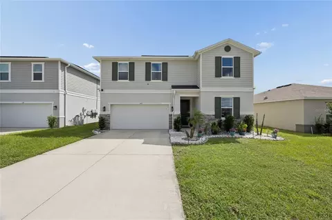 143 Summerlin Loop, Haines City, FL 33844