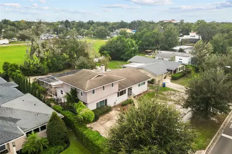 870 N Phelps Ave, Winter Park, FL 32789