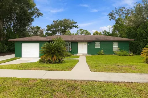 1670 N Page Dr, Deltona, FL 32725