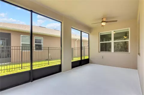 Exterior - 17104 Goldcrest Loop, Clermont, FL 34714 photo 3 of 11