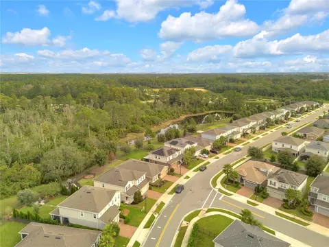 View/Area - 17104 Goldcrest Loop, Clermont, FL 34714 photo 3 of 6