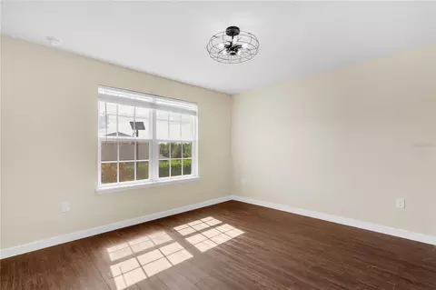 Living - 17104 Goldcrest Loop, Clermont, FL 34714 photo 6 of 6