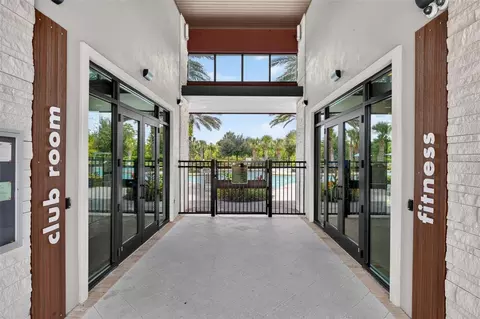 Entry Way - 17104 Goldcrest Loop, Clermont, FL 34714 photo 4 of 4