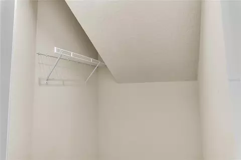 Other - 17104 Goldcrest Loop, Clermont, FL 34714 photo 5 of 15