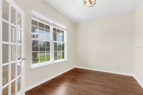 Other - 17104 Goldcrest Loop, Clermont, FL 34714 photo 1 of 15