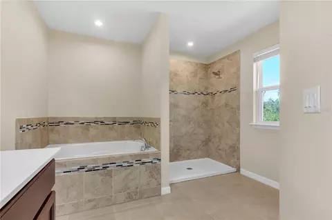 Bath - 17104 Goldcrest Loop, Clermont, FL 34714 photo 4 of 4