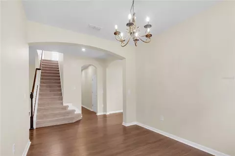 Entry Way - 17104 Goldcrest Loop, Clermont, FL 34714 photo 2 of 4