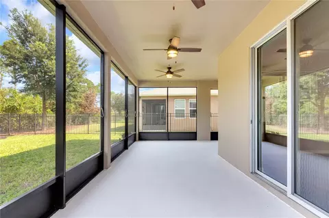 Exterior - 17104 Goldcrest Loop, Clermont, FL 34714 photo 4 of 11