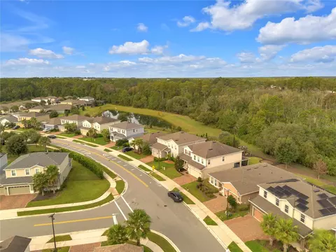 View/Area - 17104 Goldcrest Loop, Clermont, FL 34714 photo 1 of 6