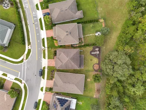 View/Area - 17104 Goldcrest Loop, Clermont, FL 34714 photo 4 of 6