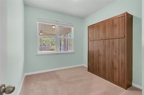 Bedroom - 17104 Goldcrest Loop, Clermont, FL 34714 photo 1 of 9