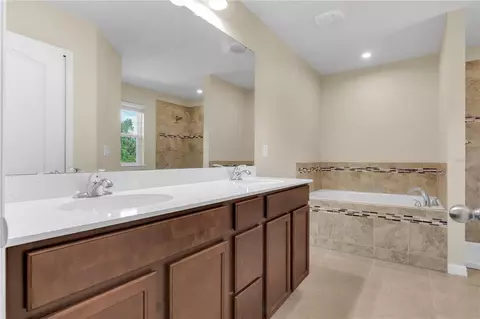Other - 17104 Goldcrest Loop, Clermont, FL 34714 photo 14 of 15