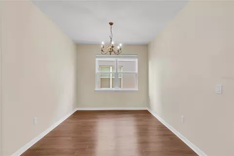Other - 17104 Goldcrest Loop, Clermont, FL 34714 photo 4 of 15