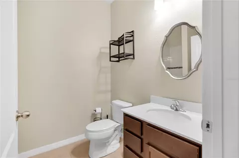 Bath - 17104 Goldcrest Loop, Clermont, FL 34714 photo 1 of 4
