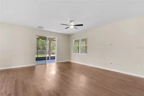 Living - 17104 Goldcrest Loop, Clermont, FL 34714 photo 3 of 6
