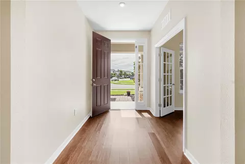 Entry Way - 17104 Goldcrest Loop, Clermont, FL 34714 photo 1 of 4