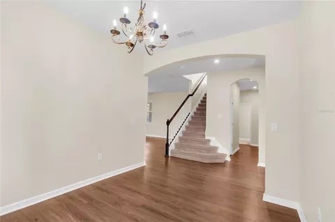 Living - 17104 Goldcrest Loop, Clermont, FL 34714 photo 1 of 6
