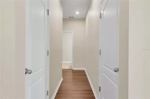 Entry Way - 17104 Goldcrest Loop, Clermont, FL 34714 photo 3 of 4