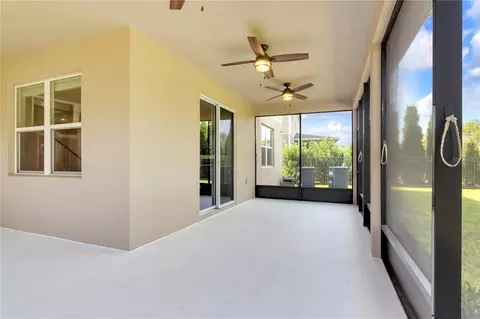 Exterior - 17104 Goldcrest Loop, Clermont, FL 34714 photo 5 of 11