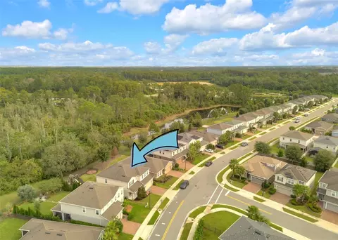 View/Area - 17104 Goldcrest Loop, Clermont, FL 34714 photo 2 of 6