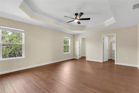 Other - 17104 Goldcrest Loop, Clermont, FL 34714 photo 9 of 15