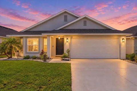 486 Panaro Ln, Haines City, FL 33844