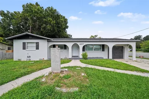 4207 Wd Judge Dr #W, Orlando, FL 32808