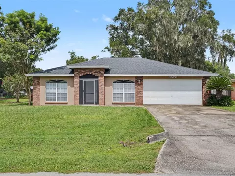 8520 Cherry Hill Dr, Lakeland, FL 33810