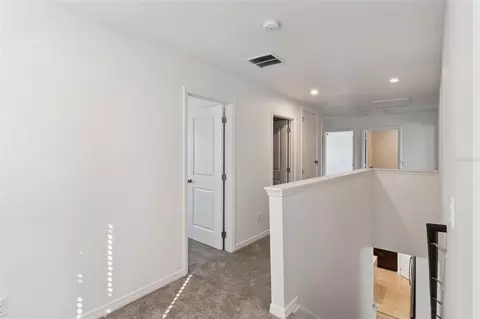 Entry Way - 4108 Deermoss Dr, Clermont, FL 34714 photo 3 of 5