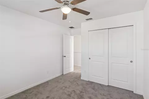 Bedroom - 4108 Deermoss Dr, Clermont, FL 34714 photo 1 of 11
