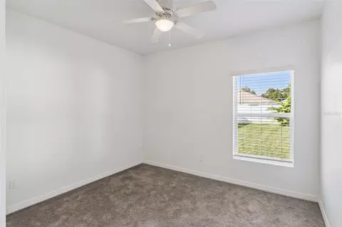 Bedroom - 4108 Deermoss Dr, Clermont, FL 34714 photo 7 of 11