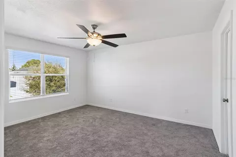Bedroom - 4108 Deermoss Dr, Clermont, FL 34714 photo 4 of 11