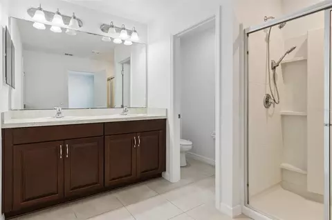 Bath - 4108 Deermoss Dr, Clermont, FL 34714 photo 1 of 3