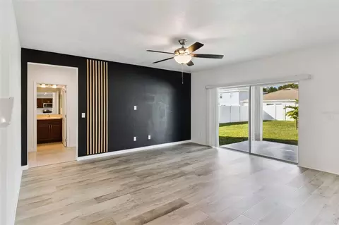 Living - 4108 Deermoss Dr, Clermont, FL 34714 photo 3 of 6