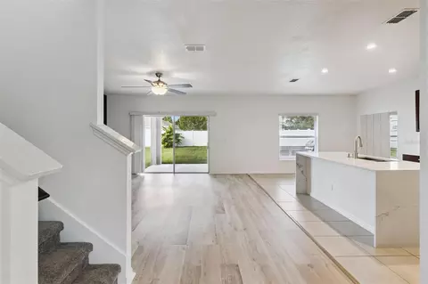 Living - 4108 Deermoss Dr, Clermont, FL 34714 photo 4 of 6