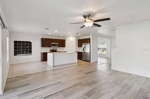 Living - 4108 Deermoss Dr, Clermont, FL 34714 photo 5 of 6