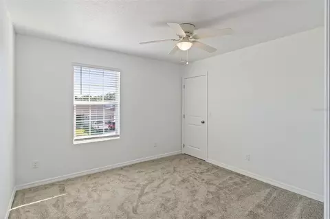 Bedroom - 4108 Deermoss Dr, Clermont, FL 34714 photo 9 of 11