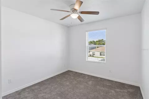 Bedroom - 4108 Deermoss Dr, Clermont, FL 34714 photo 2 of 11