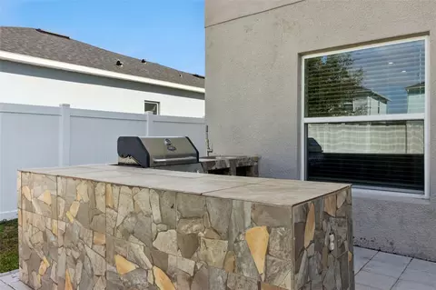 Other - 4108 Deermoss Dr, Clermont, FL 34714 photo 3 of 3