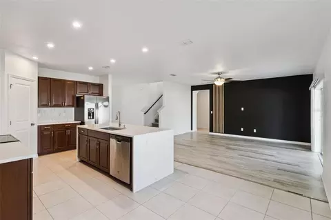 Other - 4108 Deermoss Dr, Clermont, FL 34714 photo 1 of 3