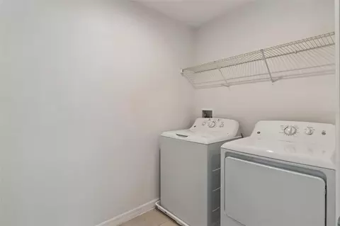Other - 4108 Deermoss Dr, Clermont, FL 34714 photo 2 of 3