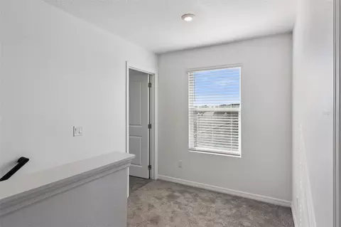 Entry Way - 4108 Deermoss Dr, Clermont, FL 34714 photo 4 of 5