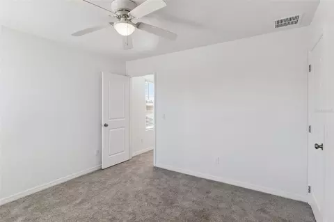 Bedroom - 4108 Deermoss Dr, Clermont, FL 34714 photo 10 of 11